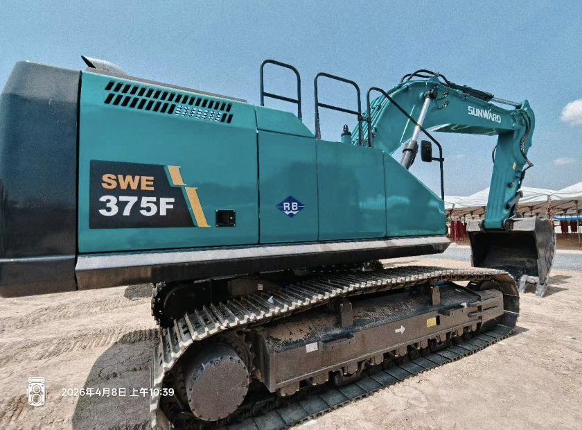 企业微信截图_3bcde2d9-b70d-443e-8cb9-f49472ec598c